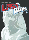 Lastman - T10 - Lastman