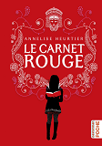 Le Carnet Rouge