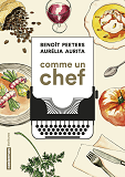 Comme Un Chef