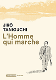 L'Homme Qui Marche