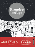 Prendre Refuge