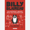 Billy Blaireau - T01 - Son Enlevement (Presque) Reussi Mais Finalement Rate