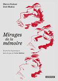 Mirages De La Memoire