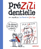 Prezizidentielle