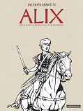 Alix, Edition Anniversaire - T02 - Alix