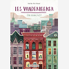 Les Vanderbeeker - T01 - On Reste Ici !