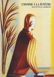 L'Homme A La Fenetre