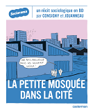 La Petite Mosquee Dans La Cite