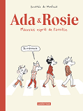 Ada Et Rosie