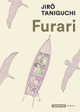 Furari