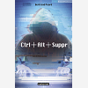 Ctrl+Alt+Suppr - T01 - Ctrl+Alt+Suppr                                                               