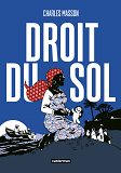 Droit Du Sol (Ne Coul)                                                                              