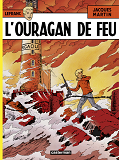 L' Ouragan De Feu