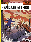 Operation Thor