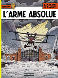 L' Arme Absolue