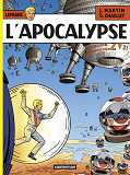 L' Apocalypse