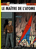 Le Maitre De L'Atome