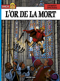 Les Albums De Jhen - T01 - L' Or De La Mort