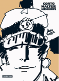 Corto Maltese - Memoires