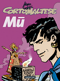 Corto Maltese