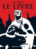 Le Livre