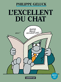 L'Excellent Du Chat