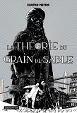 La Theorie Du Grain De Sable