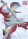 L'Habitant De L'Infini - T09 - L' Habitant De L'Infini