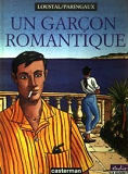 Un Garcon Romantique