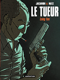 Le Tueur - T01 - Long Feu