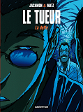 Le Tueur - T03 - La Dette