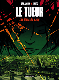 Le Tueur - T04 - Les Liens Du Sang