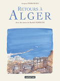 Retours A Alger