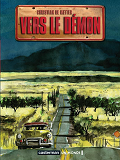 Vers Le Demon