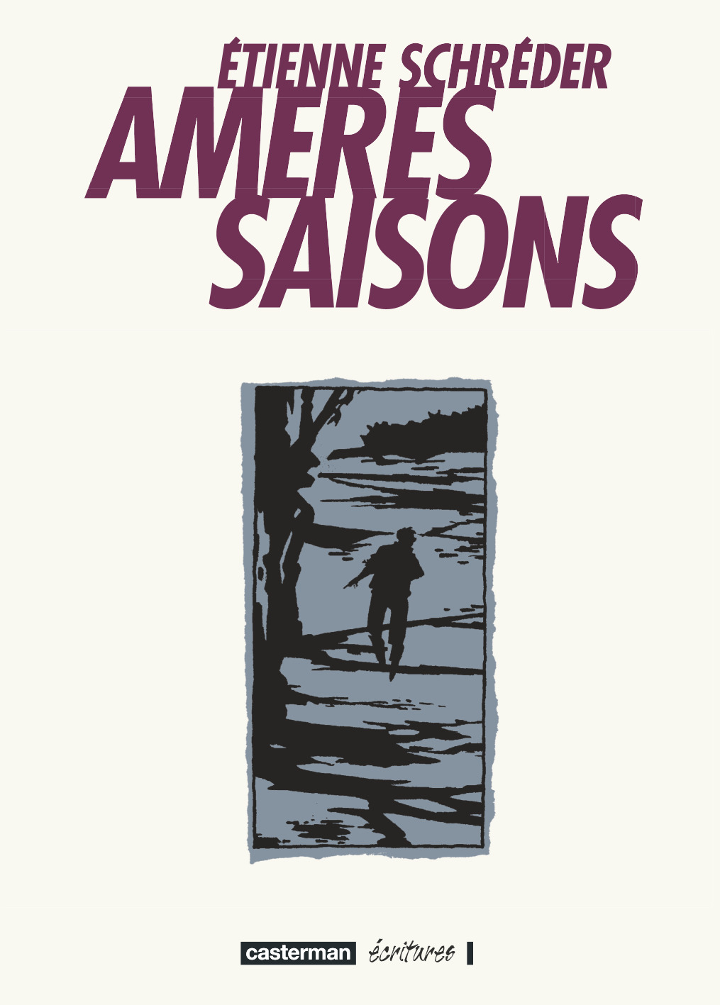 Ameres Saisons