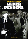 Le Der Des Ders