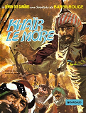 Barbe-Rouge - Khair Le More