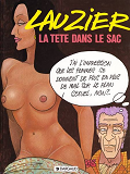 La Tete Dans Le Sac - Tome 0 - La Tete Dans Le Sac