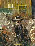 Blueberry - Tome 8 - L'Homme Aux Poings D'Acier