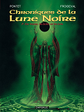 Les Chroniques De La Lune Noire - Tome 7 - De Vents, De Jade Et De Jais