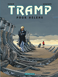 Tramp - Tome 4 - Pour Helene