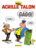 Achille Talon - Tome 42 - Le Musee Achille Talon