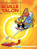 Achille Talon - Tome 5 - L'Indispensable Achille Talon