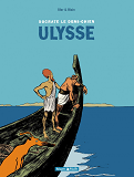 Socrate Le Demi-Chien - Tome 2 - Ulysse