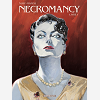 Necromancy - Tome 1 - Livre I