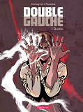 Double Gauche - Tome 1 - Dustin