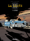 La Liste 66 - Tome 1 - Illinois