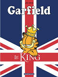 Garfield - T43 - Garfield - God Save Garfield