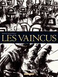 Les Vaincus - Tome 0 - Les Vaincus