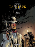 La Liste 66 - Tome 2 - Missouri